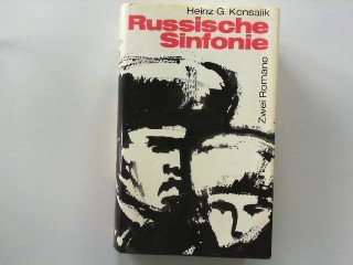 RUSSISCHE SINFONIE