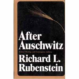 After Auschwitz