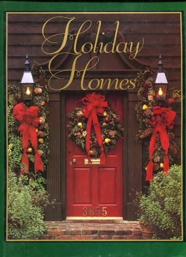 Holiday Homes