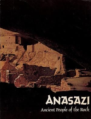 Anasazi