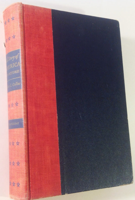 43e726c0-7487-465e-90dc-5e9f58467dd6