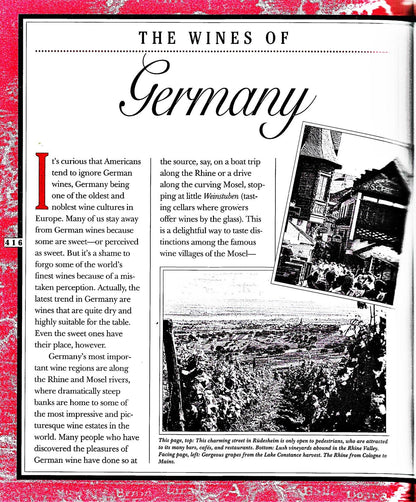 440e536f-4a68-407b-932b-ec4ca5fc15db