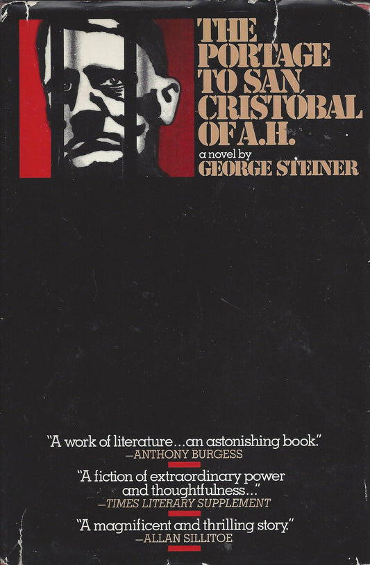 4450616e-e351-4853-9a4e-776cdd5d1063