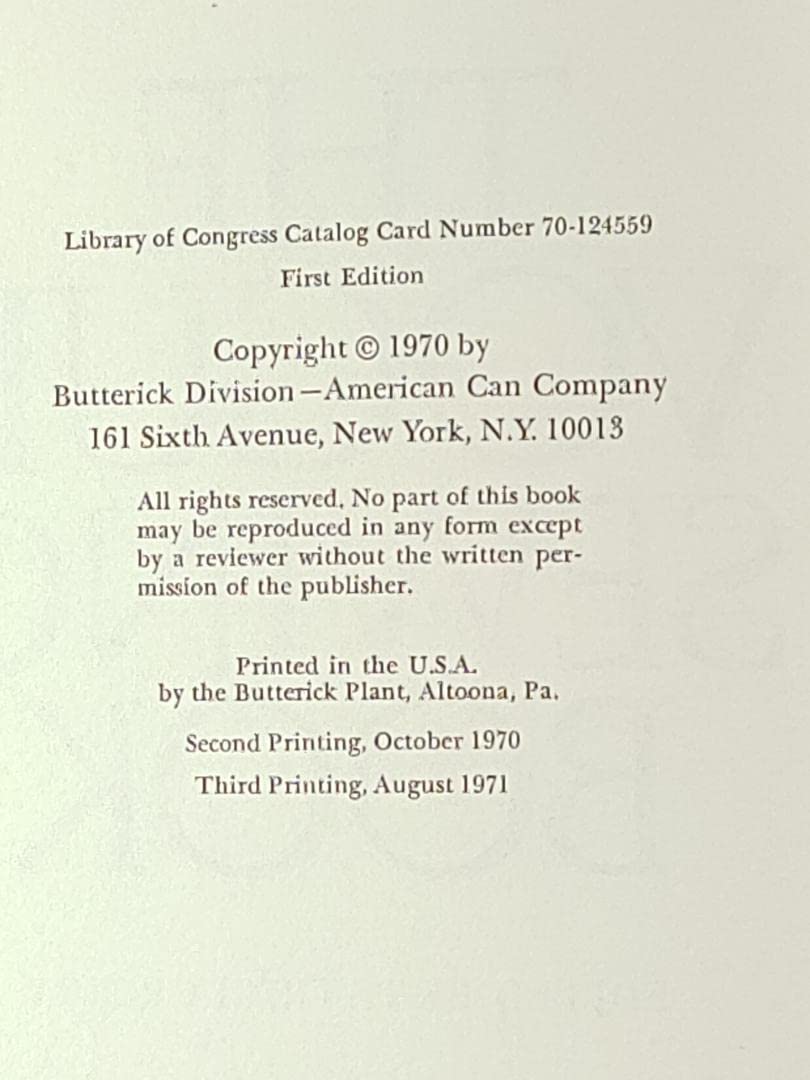 44767757-d24e-4b0c-85ba-9642478ef2c6