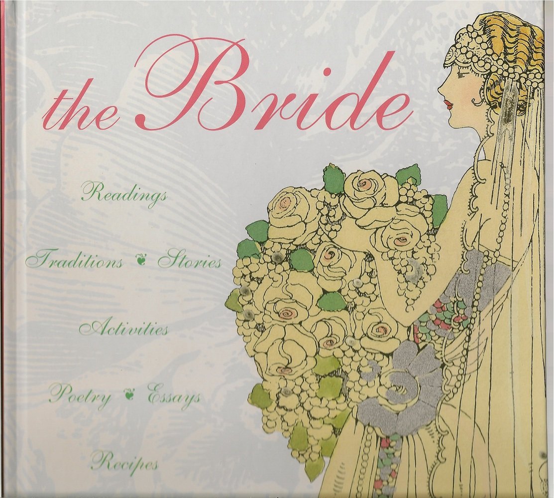 447881bb-80e9-4d5c-b84c-acec733e5de6