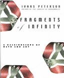 Fragments of Infinity