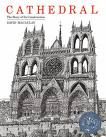 Cathedral - The Story of Its Construction