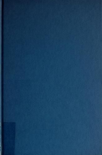 Continuum Dictionary of Religion