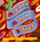 Mexican Main Dishes