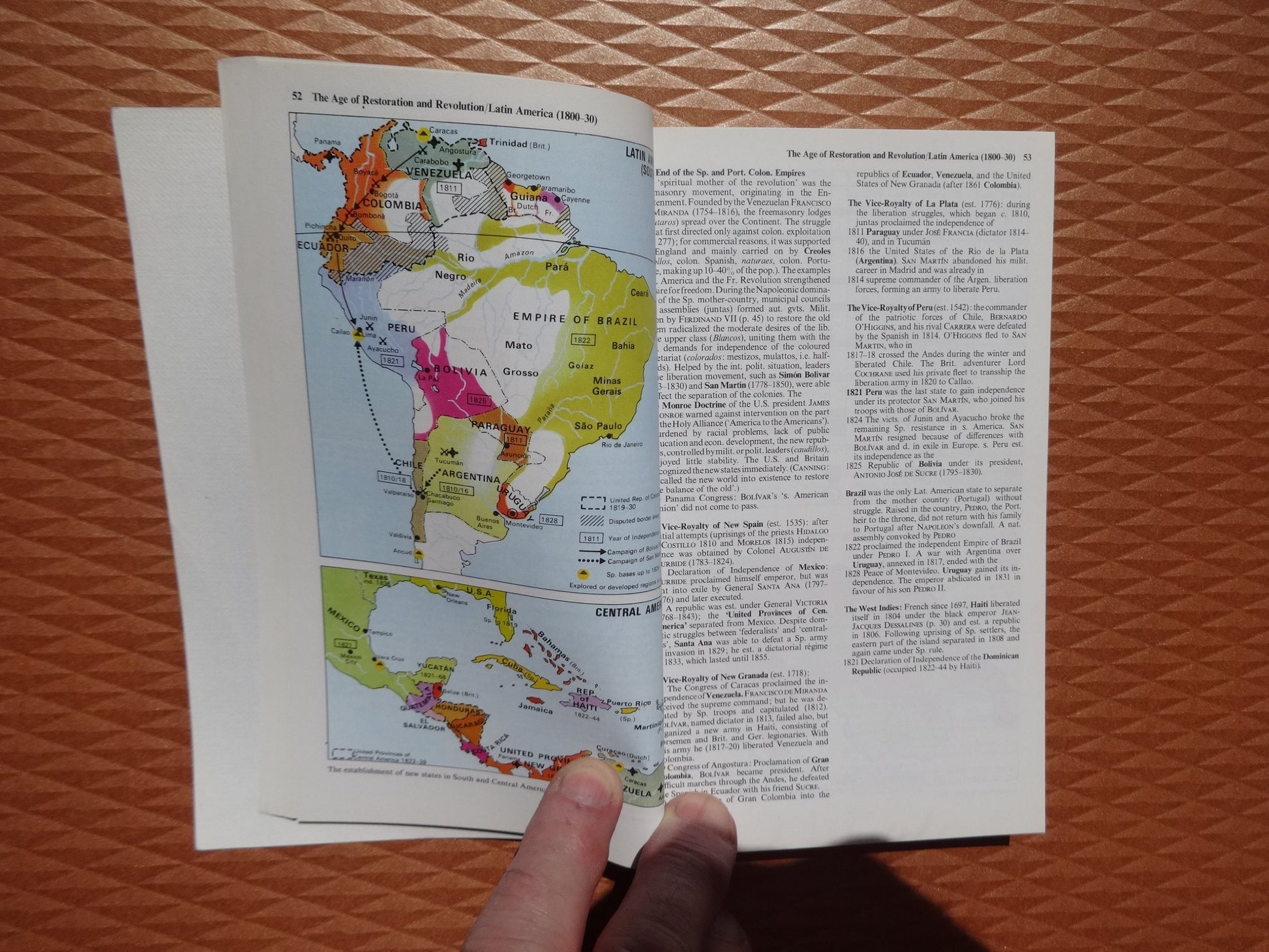 454073e3-6b83-43d2-b0b3-66e8b252f1c9