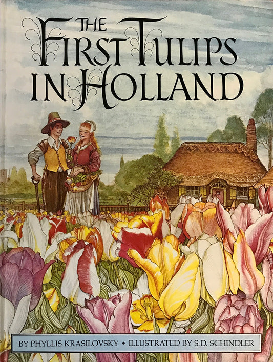 454ece32-a184-49ab-b438-14111bc933d5