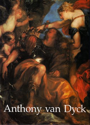Anthony Van Dyck