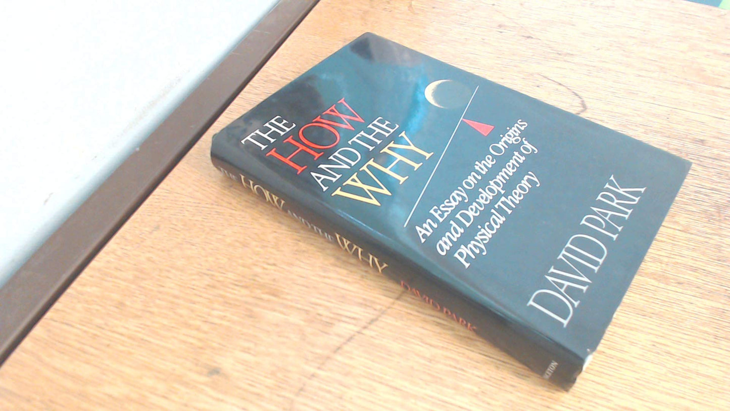 45c7dbd6-ac3a-4e75-ab2d-2c92ef22f443