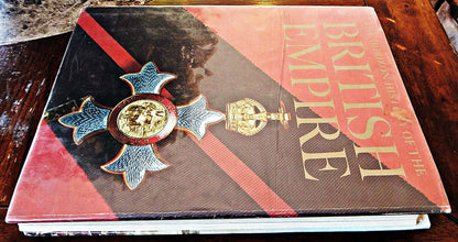 46db832e-83b8-48aa-a33d-36744ee197f0