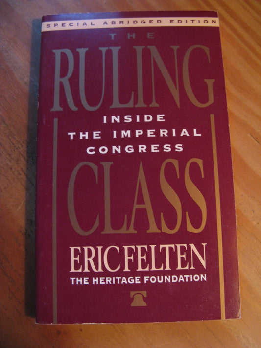 4756be4c-74c4-45a0-bed4-6d5c91e7a786