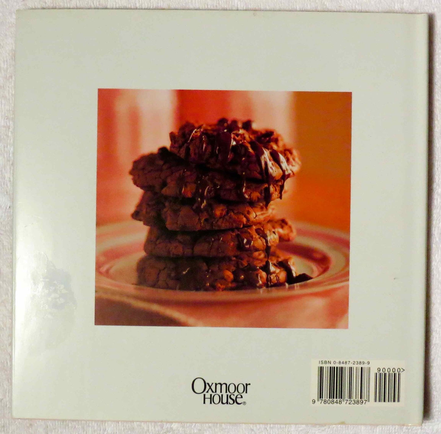 487e40c1-f293-40fa-a62f-071f8114a0f3