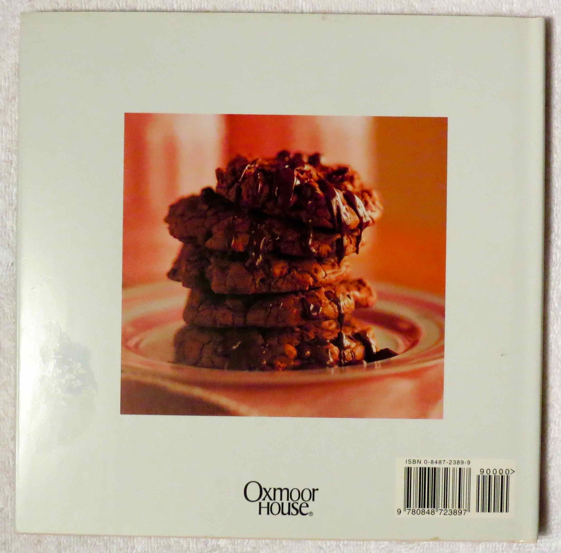 487e40c1-f293-40fa-a62f-071f8114a0f3