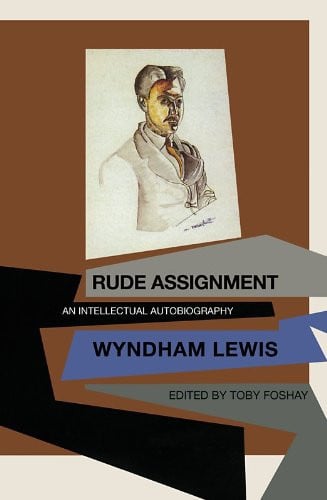 Rude Assignment