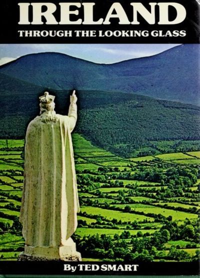 Ireland - A Picture Book to Remember Her By