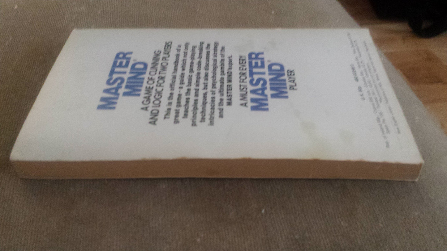 48d570f0-cbd2-4923-aa44-ba135a9d3130