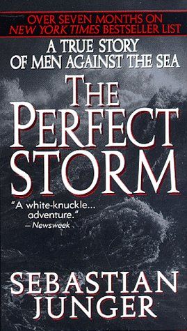Perfect Storm