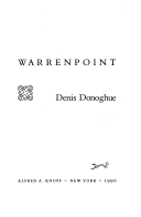 Warrenpoint