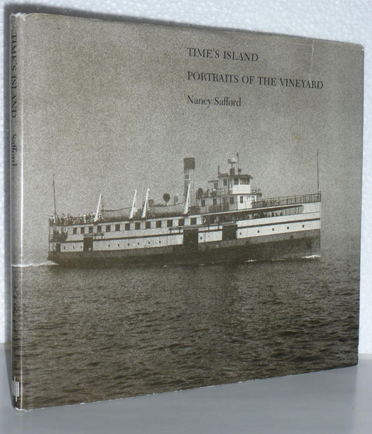 4a74e0a6-cbab-4503-bc50-698c4661b643