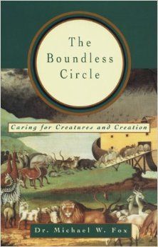 Boundless Circle Caring For Creatures and Creation