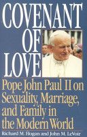 Covenant of Love