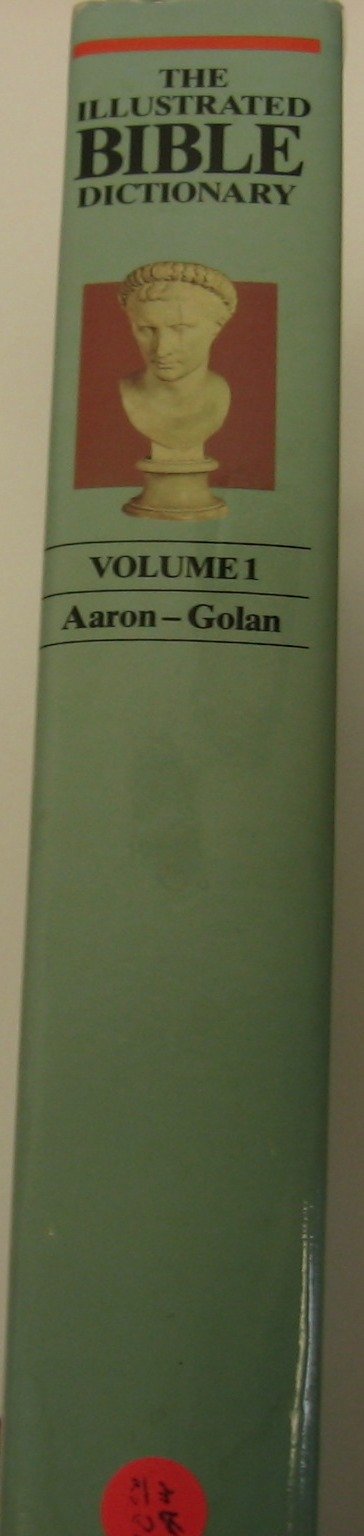 4adecf8d-1467-4c66-ac6d-fd9a84a160b3