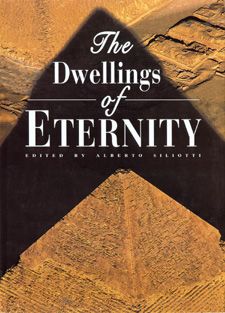 Dwellings of Eternity
