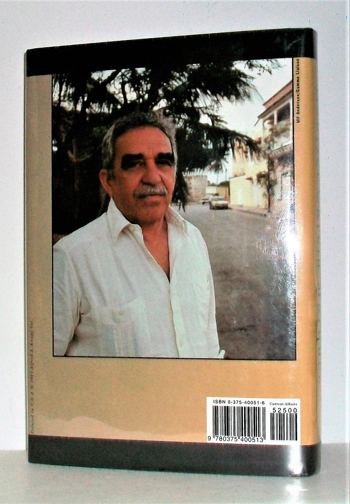 4c61aca7-3572-4ee0-8cf2-a08bafd04cf9