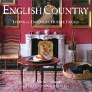 English Country