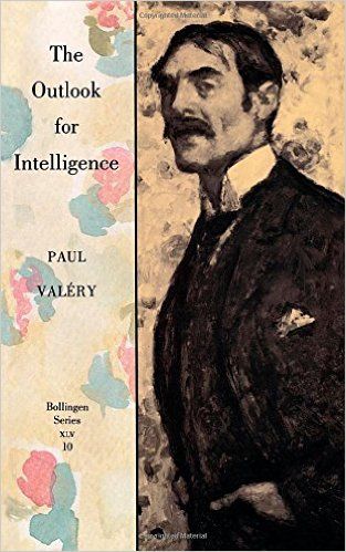 Outlook For Intelligence