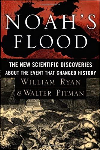 Noah's Flood