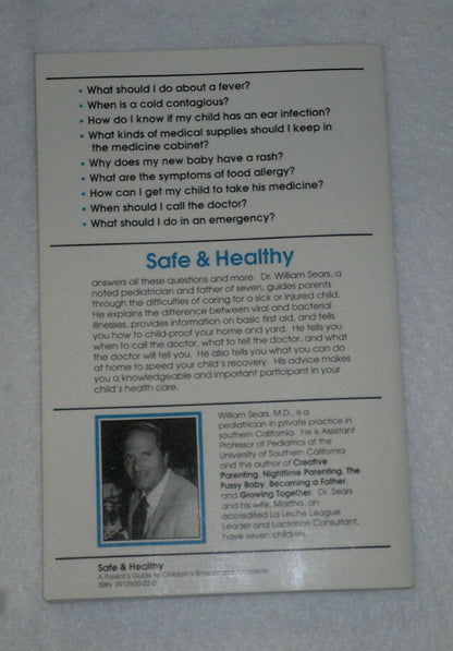 4eac962d-8b10-4044-ba67-2c48d64dc6f0