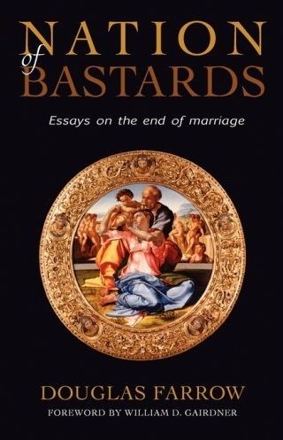Nation of Bastards