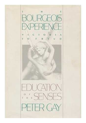 Bourgeois Experience