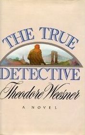 True Detective