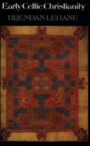 Early Celtic Christianity