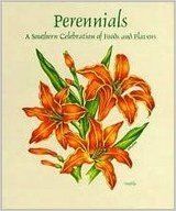 Perennials