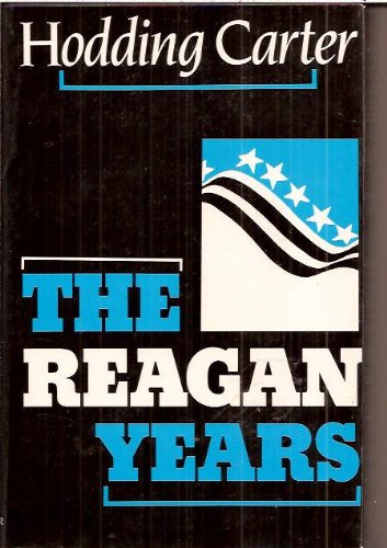 5064d625-a751-4866-8658-a2031d64b002