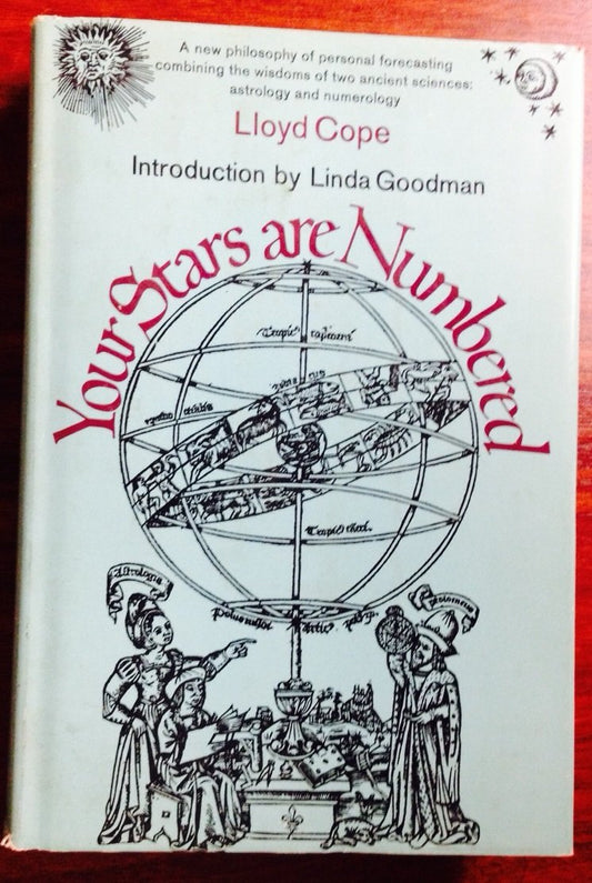 50ac152d-f5e1-40c8-bddc-5d553b5ea4d4