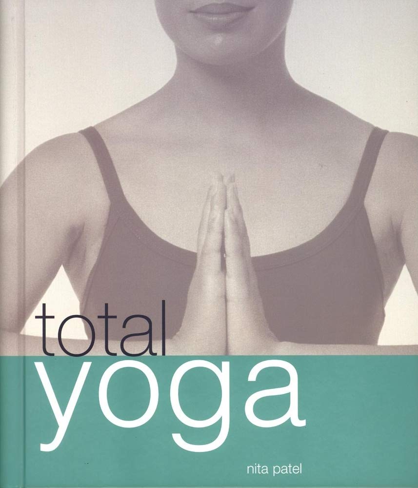 Total Yoga