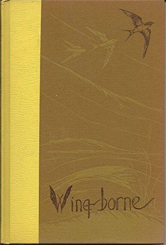 Wing-Borne