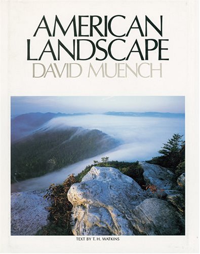 American Landscape