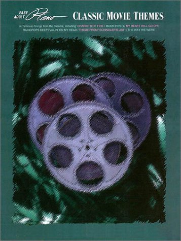 Classic Movie Themes