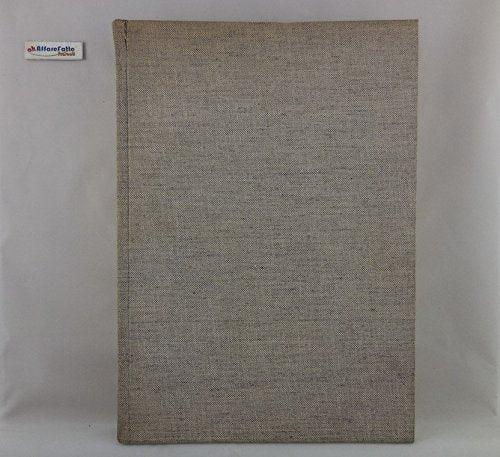 20,000 years of world painting,