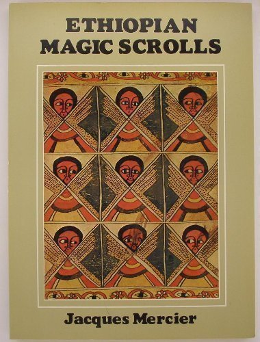 1dfbaec3-a6fc-40c5-8dbf-56575ddcab04