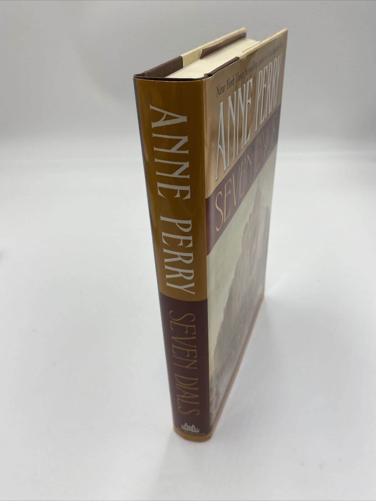 669f9e3e-5e64-450d-ae08-862cb7f9fd99